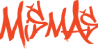 mismas-logo